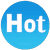 HotPE工具箱