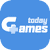 GamesToday