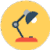 小红书加微引导图生成器