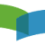 中国大学MOOC