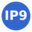 IP9查询