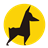 ITDOG网站测速