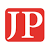 JPGOODBUY日本好买