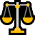 Just Laws