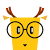 LingoDeer