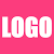 Logo & Favicon生成器