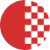 logo wine