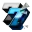 Logoinstant