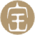中华珍宝馆
