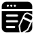 Markdown Online