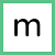 Maspeak