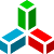 MCPK Wiki