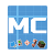 MC蓝图站