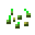 Seeder