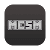 MCSManager