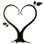 mefcl