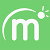Melonbooks