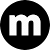 mdserver