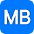 MineBBS