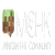 Minecraft-HK Community
