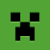 Minecraft官网