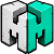 Minecraft Maps