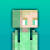 Minecraft PFP