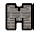Minecraft Yard