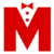 MinorSong