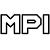 Modpack Index