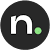 Name.com