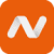 Namecheap