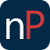 NamePros