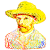 艺术大家