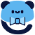 捏咔