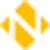 NEO ACADEMY