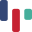 Netfirms