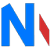 NetMount