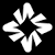 NetworkSolutions
