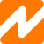 新榜
