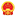 国家药监局数据查询
