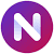 Npcink