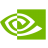 NVIDIA显卡驱动中心