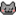 NYAN.CAT!