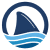 OCEARCH鲨鱼跟踪器