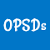 OfficialPsds