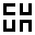 WEB Free Fonts