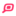 Oscobo搜索