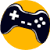 PacoGames