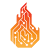 PassMark KeyboardTest